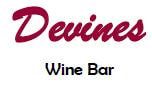 Devine's Wine Bar - Venice Florida
